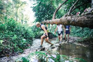 BIB: 
                            <button type="button" onclick="openModal(25434078)" class="btn btn-primary btn-sm float-right btn-popup" data-toggle="modal" data-target=".modal-high-quality">
                        <i class="fas fa-shopping-cart"></i> Add to Cart
                    </button>
                                            <button type="button" onclick="isThisMe(25434078, true)" class="btn btn-success btn-sm float-right btn-popup btn-isme hidden" data-toggle="tooltip" data-placement="bottom" title="นี่คือรูปของคุณใช่ไหม คลิกที่นี่เพื่อเอาเข้าอัลบั้ม">
                        <i class="fas fa-plus"></i> Add to album
                    </button>
                    <button type="button" onclick="isThisMe(25434078, false)" class="btn btn-warning btn-sm float-right btn-popup btn-isnotme hidden">
                        <i class="fas fa-ban"></i> Remove from album
                    </button>